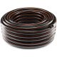  Carbon+ Gartenschlauch 4 Lagen 1/2" 30 m