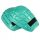 Gartenhandschuhe - Greenmill Knieschoner, universal