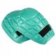 Gartenhandschuhe - Greenmill Knieschoner, universal