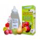  MYKORRHIZA für Obstbäume und Rosen - MYKOFLOR