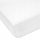 Frotteelaken mit Gummiband  Designpremium-Jersey-Spannbettlaken 90 x 190 cm