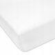 Frotteelaken mit Gummiband  Designpremium-Jersey-Spannbettlaken 90 x 190 cm