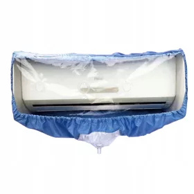 Cleanbet PDC 0 W Split-Klimaanlage