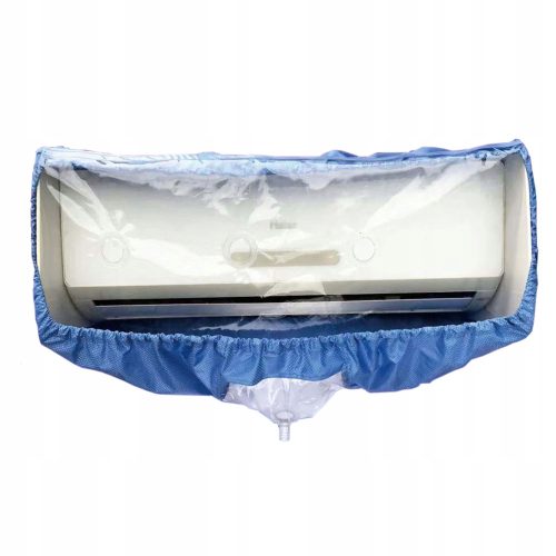  Cleanbet PDC 0 W Split-Klimaanlage