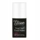  ELISIUM TOP FÜR COAT TOTAL MATT HYBRID POLISH
