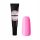 ELISIUM STEMPELGEL 16 ROSA