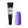  Elisium 17 Light Violet Nagellack 8 ml