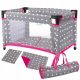  Kinderplay Puppenbett Puppenbetten