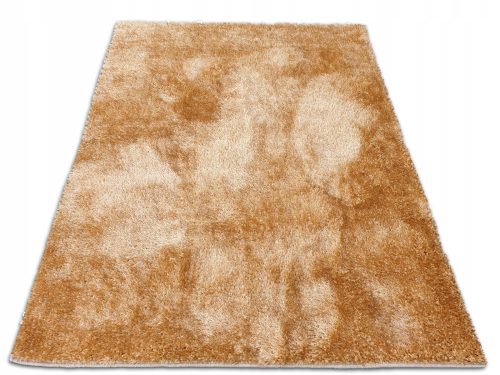 Teppiche Dywan Shaggy Royal Silver 160 x 200 cm