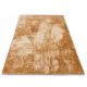 Teppiche Dywan Shaggy Royal Silver 160 x 200 cm