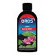  Bros Akwa Flüssigkeit gegen Algen für Teiche 250 ml (421)