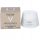 Vichy Neovadiol Peri-Menopause Tagescreme für normale bis Mischhaut, 15ml