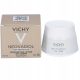 Vichy Neovadiol Peri-Menopause Tagescreme für normale bis Mischhaut, 15ml