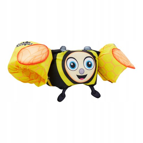 SEVYLOR 3D PUDDLE JUMPER Bienenschwimmärmel