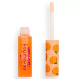  Feuchtigkeitsspendender Balsam von Makeup Revolution