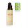  Makeup Revolution Tasty Avocado Make-up-Basis 30 ml