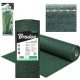 Bradas AS-CO13515050GR Beschattungsnetz grün 1,5x50 m