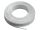PEX-Rohrdurchmesser 25 mm Meterware - Alupex - 25 Meter