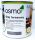 Osmo 019 Terrassenöl grau 2,5 l