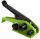 Spanner, Spinner, Maschine, PP-Band, Spanner
