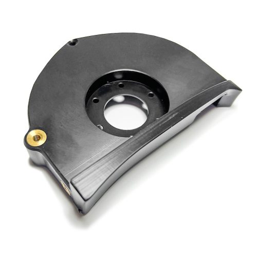 Potis M7020 Klingengehäuse für Elektromesser