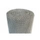 VERZINKTES VOLIENSCHRAUBENGITTER 20x20 10m