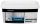 Primacol Struktur-Acryl-Wandfarbe 8 l
