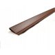  Bezug, Matte 4,5 x 100 cm PVC