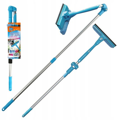 Ravi Fensterputzer 25 cm