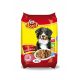  Basilikum Trockenfutter Rind 10 kg