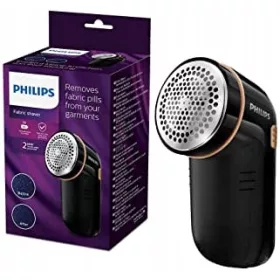  Philips GC026/80 Kleiderrasierer
