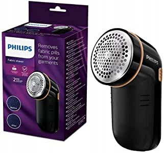  Philips GC026/80 Kleiderrasierer