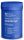 BICAPS® SKIN&HAIR: Nahrungsergänzungsmittel für Haut, Haare & Nägel - 60 Kapseln