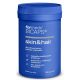 BICAPS® SKIN&HAIR: Nahrungsergänzungsmittel für Haut, Haare & Nägel - 60 Kapseln