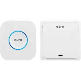  Funk-Türklingel Eura 100 m 85 dB
