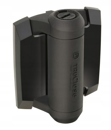 D&D Technologies TCA1S3BT selbstschließendes Scharnier