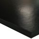 GUMMIMATTE FÜR VERDICHTER, RAMPER 60x50 cm, 10mm