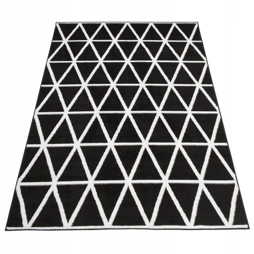 Teppiche Rugito Kurzflorteppich 250 x 350 cm