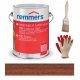 Remmers HK-Lazura 3in1 Walnuss Lasurimprägnierung 2,5 l