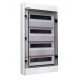 Elektro-Plast 1000 V IP65 0 A Schaltanlage
