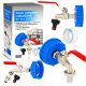  TRCR SE080502004 Wasserhahn