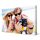Bilder an der Wand Fotobild Ihr Foto 50x40 / 40x50 Fotobild