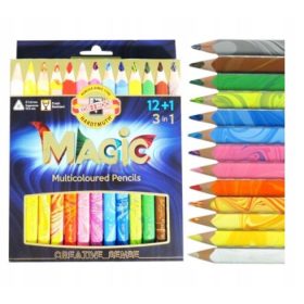  Koh-I-Noor Bleistiftstifte 13 Stk.