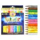  Koh-I-Noor Bleistiftstifte 13 Stk.