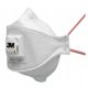 3M Staubmaske 9332+ Halbmaske