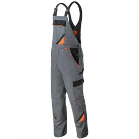 ART.MAS professionelle lange Arbeitshose, Größe 44