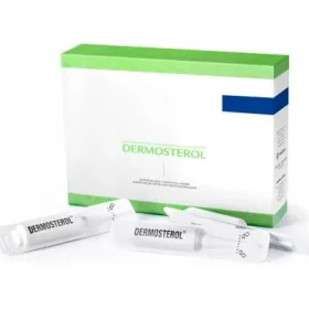    Öle und Fette für Hunde Geulincx flüssig 70 ml 5 g 1 Stk.