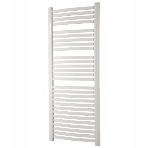  Hejan Wasserbadheizkörper 1312 W 570 x 1420 mm weiß