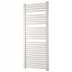  Hejan Wasserbadheizkörper 1312 W 570 x 1420 mm weiß