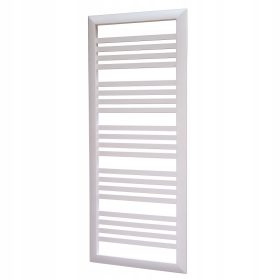  Hejan Wasserbadheizkörper 1000 W 600 x 1440 mm weiß